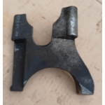 Кронштейн Опора